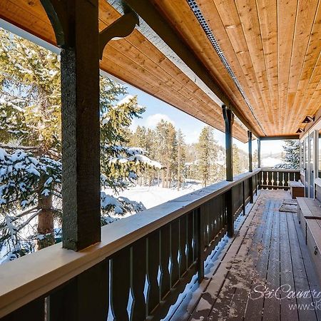 Amazing Renovation, Premium Top Floor Unit Near Downtown, Access To Hot Tubs And Firepit Pm6B Breckenridge Exterior foto